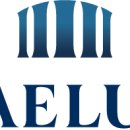 상지약국 이미지