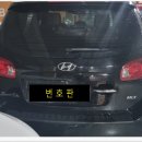 서영모터스 이미지