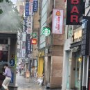 (주)비케이인테리어 | 태국음식의 성지였던 종각역 맛집 반쿤콴비케이케이 종각역 술집 후기