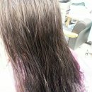 송주미용실 - 달성군 화원로1길 46-4 | 송주미용실