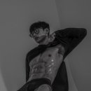 제현스튜디오 이미지