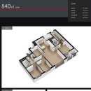 수원아이파크 시티 6단지 이미지