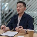 (주)슈퍼플래닛 이미지