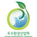 효림 이미지