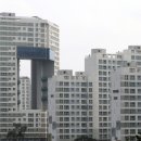 세종 이미지