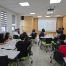 일신매화 이미지