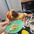 공립 로제비앙어린이집 | 양주떡볶이맛집 떡볶이행성 다녀온 후기!!