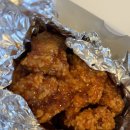 부산 해운대 장산 프라이드치킨 맛집 썬더치킨 동네 치킨 맛집 인정 내돈내산