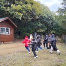 주식회사 동산 이미지