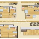 어람초등학교(병설) 이미지