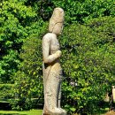 무구선원 이미지