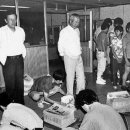 조선일보 보급소 이미지