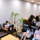 SF영어도서관 이미지