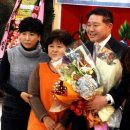 망월초등학교 이미지