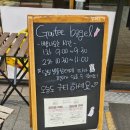 GS25 울산매곡점 네이버블로그