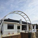 대정읍 상모리 3325-2 | 서귀포 대정읍 독채펜션 프라우드제주 유채꽃밭 스파펜션