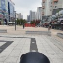 365열린큰약국 이미지