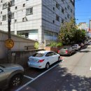 호구포로 765번길 이미지