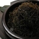 완도건어물 이미지