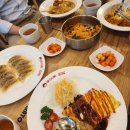 토마토김밥 일산킨텍스점 네이버블로그