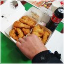 호식이두마리치킨국우점