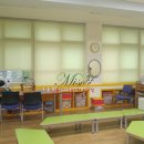 왜관동부초등학교 이미지