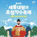 초정약수로 이미지