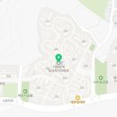 연세참사랑약국 이미지