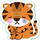 소나무 예술극장 네이버블로그