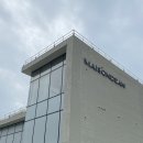 에이스홀 | 청주 에이스웨딩 박람회 후기