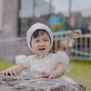 로하스 - 유성구 | 로움 한정식 / 첫돌스케치 / 로하스냅 돌잔치 솔직 후기 ✨