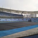 문학경기장 이미지