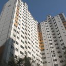수리산현대홈타운2단지아파트 네이버블로그