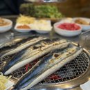 서하민물장어 이미지