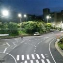 도련주유소 이미지