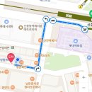 준코뮤직타운 중동2호점 이미지