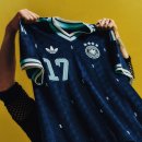 월드컵주유소 이미지