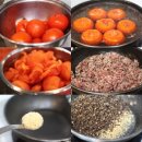 (주)선우프레시 이미지