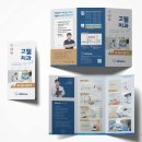 전주웰치과의원 이미지