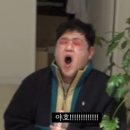 마지오 이미지
