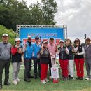 2025. 6. 24. 관악. 구청장배 이미지