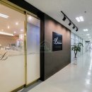 일신여성의원 이미지