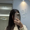 린헤어 | 2025헤어트렌드 성수 헤어컨설팅 추천 [린온 성수] 직접 받은 리얼 후기