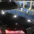 VIP2000 Daum카페