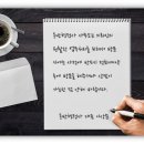 성실행정사사무소 이미지