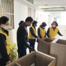 사파동120 이미지