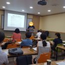 [한국종합심리] 부산/경남지역 임상심리사2급 1년실습수련(일요일반)-10월 22일 개강안내 이미지