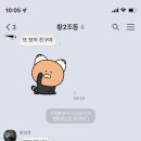 와이디케이 이미지