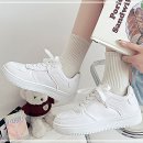 이솔유치원 이미지