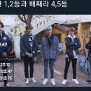 소영 이미지